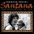 Buy Santana - Transmission Impossible CD1 Mp3 Download