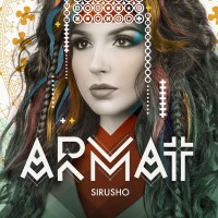 Purchase Sirusho - Armat