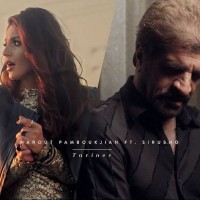 Purchase Sirusho - Tariner (With Harout Pamboukjian) (CDS)