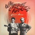 Buy Smoove & Turrell - Crown Posada Mp3 Download