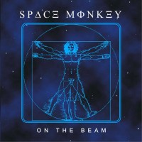 Purchase Space Monkey - On The Beam (Vinyl)
