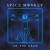Buy Space Monkey - On The Beam (Vinyl) Mp3 Download