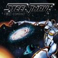 Buy Steel Snake - First Contact Mp3 Download