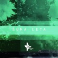 Buy Suma - Leta (EP) Mp3 Download