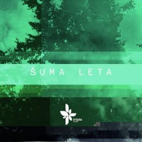 Purchase Suma - Leta (EP)
