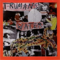 Purchase Trumans Water - Godspeed The Punchline