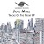 Buy Joel Mull - Tracks Of The Night (EP) Mp3 Download