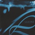 Buy Lustre - Of Strength And Solace (EP) Mp3 Download