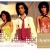 Buy Prince - City Lights Vol. 7: The Lovesexy World Tour 1988-1989 CD3 Mp3 Download