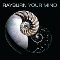 Buy Rayburn - Your Mind Mp3 Download