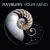 Buy Rayburn - Your Mind Mp3 Download