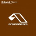 Buy Rollerball - Albinoni (CDS) Mp3 Download