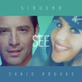 Buy Sirusho - See (CDS) Mp3 Download