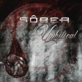 Buy Sober - Umbilical (CDS) Mp3 Download