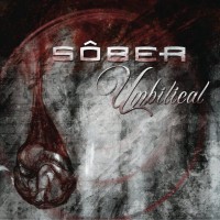 Purchase Sober - Umbilical (CDS)