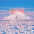 Buy Cl - Lifted (CDS) Mp3 Download