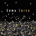 Buy Suma - Žnivo Mp3 Download