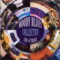 Buy The Moody Blues - Collected CD1 Mp3 Download