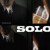 Buy Thomas D - Solo Mp3 Download