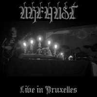 Purchase Urfaust - Live In Bruxelles