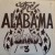 Buy Alabama - #3 (Vinyl) Mp3 Download