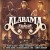 Buy Alabama - Alabama & Friends At The Ryman CD2 Mp3 Download