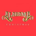 Buy Alabama - Christmas Mp3 Download