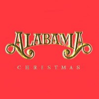 Purchase Alabama - Christmas