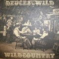 Buy Alabama - Dueces Wild (Vinyl) Mp3 Download