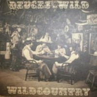 Purchase Alabama - Dueces Wild (Vinyl)