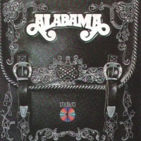 Purchase Alabama - Feels So Right (Vinyl)