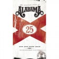 Buy Alabama - Livin' Lovin' Rockin' Rollin' - The 25th Anniversary Collection CD1 Mp3 Download