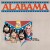 Buy Alabama - Pride Of Dixie (Vinyl) Mp3 Download