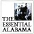 Buy Alabama - The Essential Alabama Mp3 Download