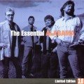 Buy Alabama - The Essential Alabama (Remastered 2008) CD2 Mp3 Download