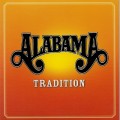 Buy Alabama - Tradition (EP) Mp3 Download