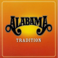 Purchase Alabama - Tradition (EP)
