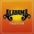 Buy Alabama - Tradition (EP) Mp3 Download