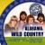 Buy Alabama - Wild Country (Reissued 2006) Mp3 Download