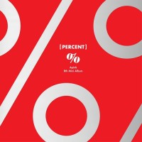 Purchase APink - Percent (EP)