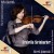 Purchase Arabella Steinbacher- Bartók: The 2 Violin Concertos MP3