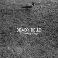 Purchase Beady Belle - At Welding Bridge