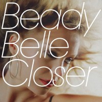 Purchase Beady Belle - Closer