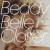 Buy Beady Belle - Closer Mp3 Download