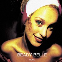 Purchase Beady Belle - Home
