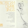 Buy Blossom Dearie - Blossom Dearie Sings: Blossom's Own Treasures CD1 Mp3 Download