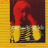 Purchase Blossom Dearie - Give Him The Ooh-La-La (Reissued 1998)