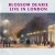 Buy Blossom Dearie - Live In London Vol. 1 Mp3 Download