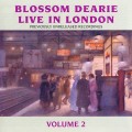 Buy Blossom Dearie - Live In London Vol. 2 Mp3 Download