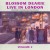 Buy Blossom Dearie - Live In London Vol. 2 Mp3 Download